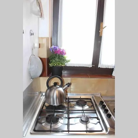 Stunning House With Private Pool And Amazing Views Mijas