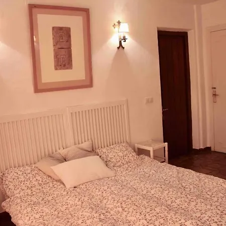 Stunning House With Private Pool And Amazing Views Holiday home