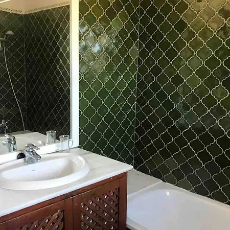 Holiday home Stunning House With Private Pool And Amazing Views Mijas
