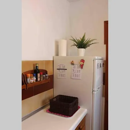 Stunning House With Private Pool And Amazing Views * Mijas