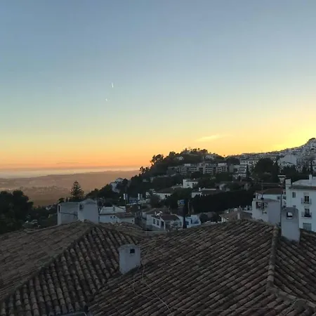 Stunning House With Private Pool And Amazing Views *
