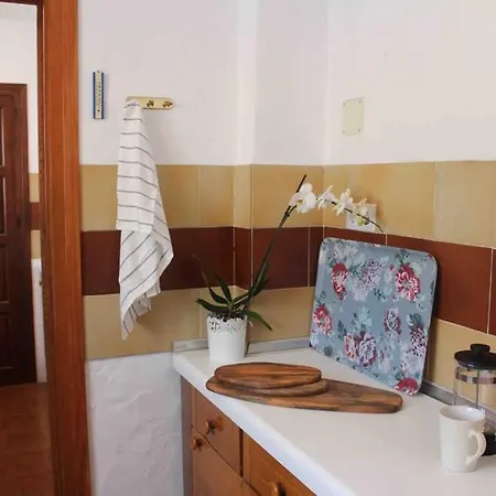 Stunning House With Private Pool And Amazing Views Holiday home