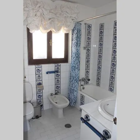 Stunning House With Private Pool And Amazing Views * Mijas