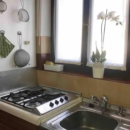 Stunning House With Private Pool And Amazing Views Holiday home Mijas