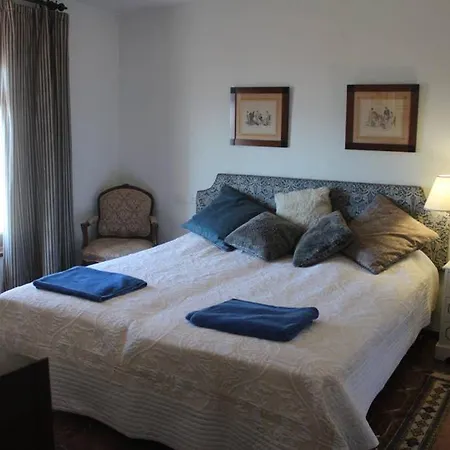 Stunning House With Private Pool And Amazing Views * Mijas
