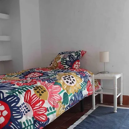 Stunning House With Private Pool And Amazing Views Holiday home
