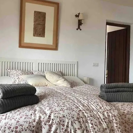 Stunning House With Private Pool And Amazing Views * Mijas